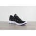 Nike Free Run 2.0 Black White