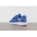 Nike Free Run 2.0 Blue