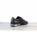 Philipp Plein Sneakers Picton Black