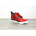 Nike Air Jordan 4 Retro Red