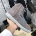 Adidas Yeezy Boost 750 Grey