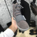 Adidas Yeezy Boost 750 Grey